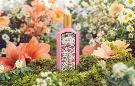 flora gucci fantasia|gucci flora fantasy land.